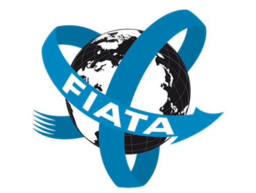 FIATA